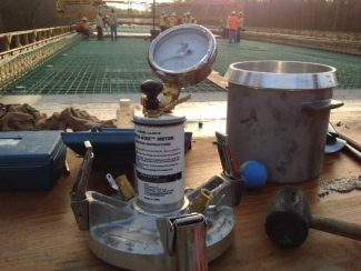 NC 24 Widening and Relocation