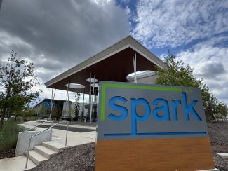 Driving Life Science Growth in the Research Triangle: Spark LS